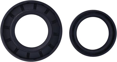 أختام زيت علبة Jzgrdn 92049-7011 92049-7010 متوافق مع Kawasaki FH601D FH721D FH770D in Kuwait