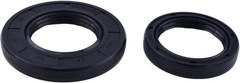 أختام زيت علبة Jzgrdn 92049-7011 92049-7010 متوافق مع Kawasaki FH601D FH721D FH770D in Kuwait