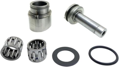Camshaft Rocker Arm Compatible With CG125 CG150 CG200 CG250 CG ZH QJ HJ 125 150 200 250 Cc For Modified Silent Performance(Rocker) in Saudi Arabia