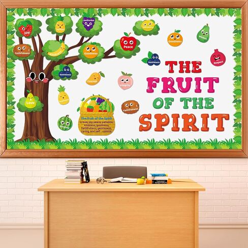 party greeting Friendship Bracelet Bulletin Board in Our Friendship ERA Theme Classroom Decoration Back to School Colorful Bracelet DIY Paper Cutouts for School Chalkboard Wall Decor Supplies in Saudi Arabia