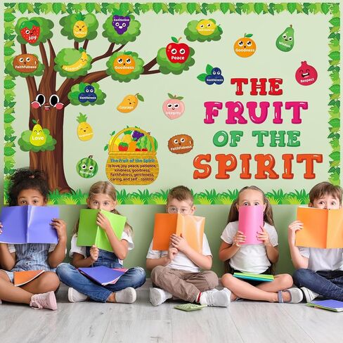 party greeting Friendship Bracelet Bulletin Board in Our Friendship ERA Theme Classroom Decoration Back to School Colorful Bracelet DIY Paper Cutouts for School Chalkboard Wall Decor Supplies in Saudi Arabia