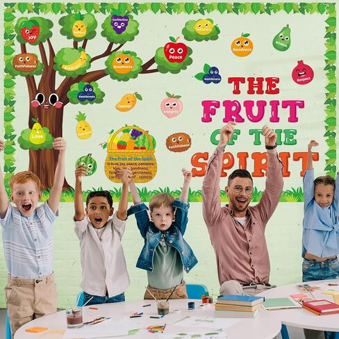 party greeting Friendship Bracelet Bulletin Board in Our Friendship ERA Theme Classroom Decoration Back to School Colorful Bracelet DIY Paper Cutouts for School Chalkboard Wall Decor Supplies in Saudi Arabia
