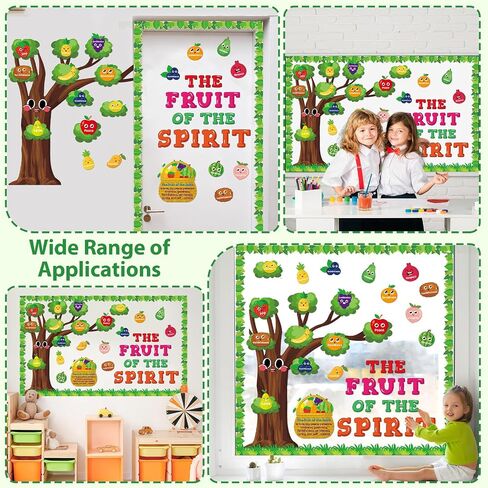 party greeting Friendship Bracelet Bulletin Board in Our Friendship ERA Theme Classroom Decoration Back to School Colorful Bracelet DIY Paper Cutouts for School Chalkboard Wall Decor Supplies in Saudi Arabia