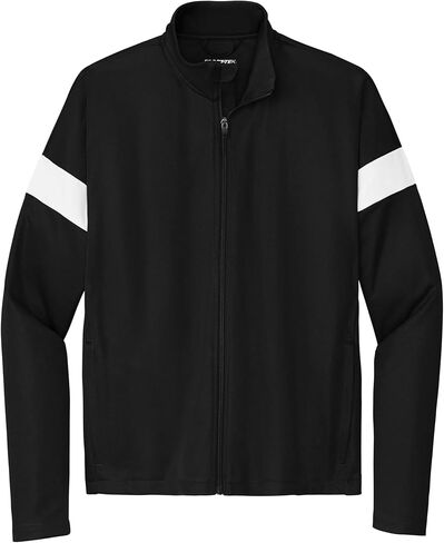 سترات رياضية تايك للسيدات الكامل زيب LST800 in Kuwait