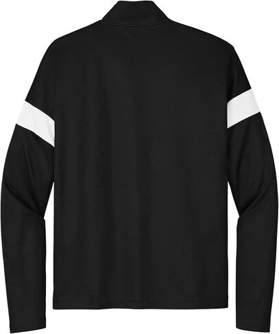 سترات رياضية تايك للسيدات الكامل زيب LST800 in Kuwait