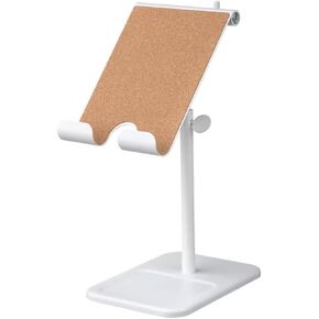 Digital Shoppy HAVREHOJ Holder for Tablet