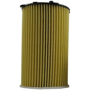 PCB10855 UltraFLOW Cartridge Oil Filter for HYUNDAI Santa Fe 3.5L(10-11), KIA Sorento 3.5L(11)