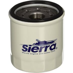 Teleflex Marine 18-7902 Medium Oil Filter for Yamaha