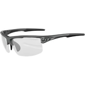 Rivet Sport Sunglasses, Ideal For Cycling, Golf, Pickleball, Running And Tennis