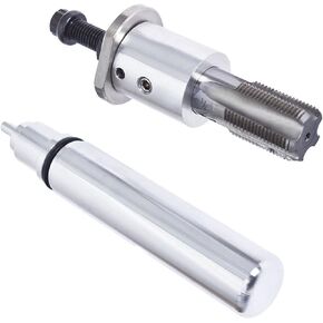F4TZ-9F538-A XC3Z-9229-AB CM-5010 Injector Sleeve Cup Removal Install Tool Replacement for Ford 7.3L 1994-2003