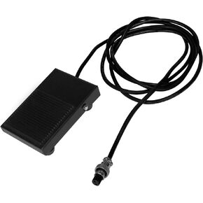 Electric Balloon Pump, B322 Balloon Pump Pedal Switch, The Pedal Switch That Can Control The Balloon Pump is Only Suitable for B322 Balloon Pump Pedal Switch