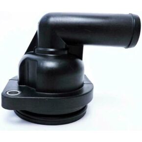 Quicksilver 8M0174561 - طقم ترموستات