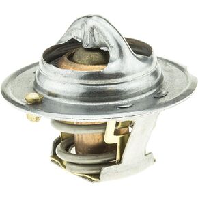 MotoRad 7419-180 Fail-Safe Thermostat
