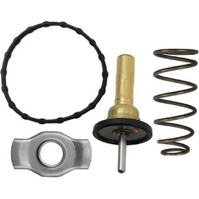 Beck/Arnley 143-0902 Thermostat