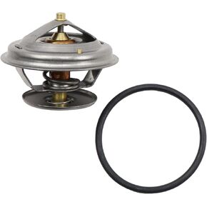 Beck/Arnley 143-0545 Thermostat