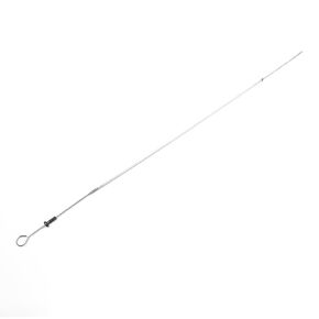 Oil Gauge Dipstick 52005-0747 Compatible with Kawasaki 2015-2019 Mule 4000 4010