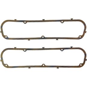 FEL-PRO VS 13395 Valve Cover Gasket Set