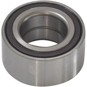 DRIVESTAR 510074 محمل محور العجلة الأمامية FW38 يسار/يمين لهوندا CR-V Element LX EX (زوج)