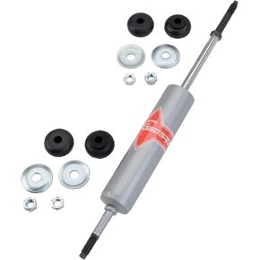 KYB KG4528 Gas-a-Just Gas Shock