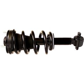 Monroe Shocks & Struts Monroe 90027C1 Active to Passive Suspension Conversion Kit