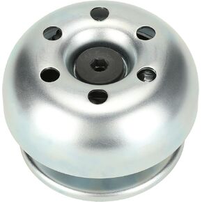 GREHUA Super 30 Series عزم الدوران محول عدة سائق مخلب للمفترس 212cc 196cc 224cc 225cc كولمان CT200U CT200U-EX BT200X دراجة صغيرة باجا ماسيمو KT196 الذهاب كارت هوندا أجزاء أداء المحرك الصغيرة in Saudi Arabia