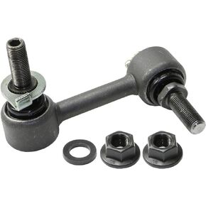 MOOG K750100 Suspension Stabilizer Bar Link for INFINITI G35
