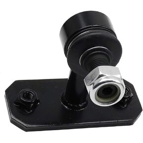 Beck/Arnley 101-5542 Stabilizer End Link