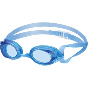 VIEW Swimming Gear V-101 Sniper II Racing Swim Goggles