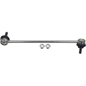 MOOG K750656 Suspension Stabilizer Bar Link for BMW 328i