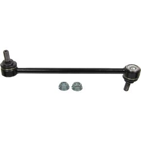 MOOG K750413 Suspension Stabilizer Bar Link for Mercedes-Benz E350