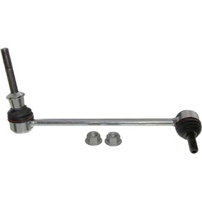 MOOG K750216 Suspension Stabilizer Bar Link for BMW X5