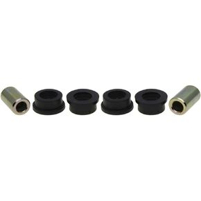 ACDelco Professional 45G1979 Front Suspension Stabilizer Bar Link Kit with Seals and Bushings