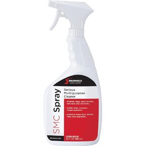 Shurhold Yacht Brite YBP-0306 Serious Marine Cleaner Concentrate- 1 Gallon