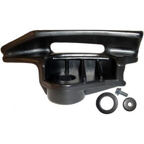 Technicians Choice Nylon Mount/Demount Head Kit with Tapered Hole for Coats Tire Changers -183061