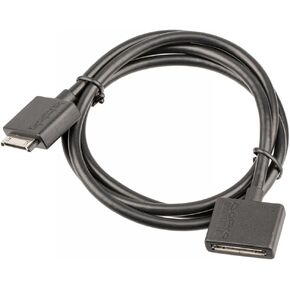 GoPro Camera BacPac Extension Cable (GoPro Official Accessory)