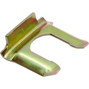 Raybestos H1457K Professional Grade Brake Hose Lock