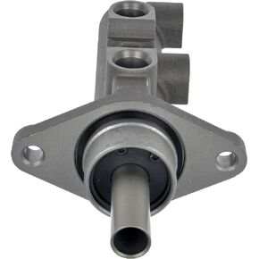 Dorman M630779 Brake Master Cylinder for Select Jeep Models