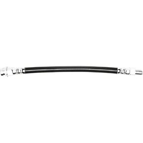 Dynamic Friction Company Rear Brake Line Hose 350-47134 For 1963-1982 Chevrolet Corvette