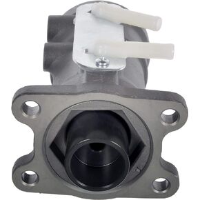 Dorman M630792 Brake Master Cylinder Compatible with Select Chevrolet/GMC/Isuzu Models