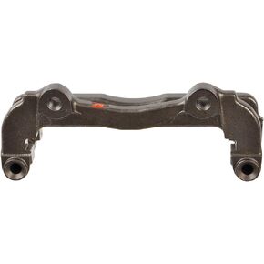 Cardone Service Plus 14-1153 Remanufactured Caliper Bracket