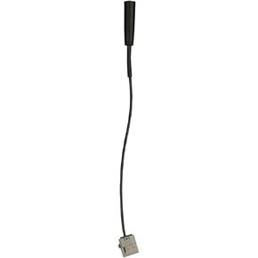 Metra 40-SB20 Subaru Antenna Adapter Into OEM Radio 2005