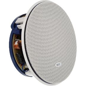 مكبر صوت دائري في السقف من KEF CI130QR (مفرد) in Kuwait