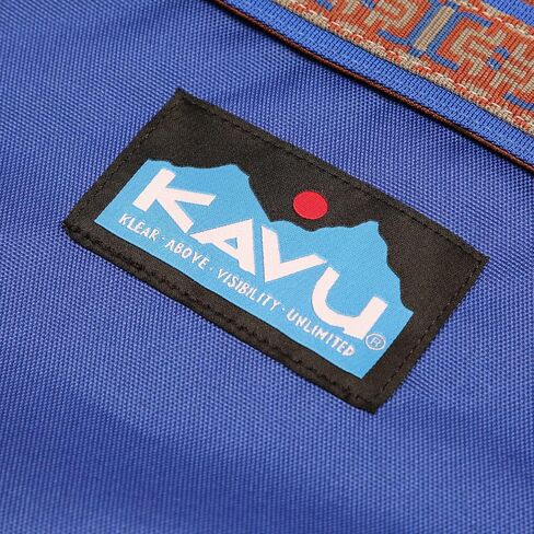 حقيبة حماية للكمبيوتر المحمول والكمبيوتر اللوحي من KAVU Tech، حقيبة شبه مبطنة مقاومة للماء in Saudi Arabia