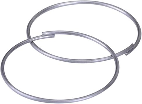 طقم إعادة بناء شوكة وجلبة زيت الغبار من Mallofusa لاستبدال Yamaha YZ250 1996-2003، YZ250F 2001-2003 in Saudi Arabia