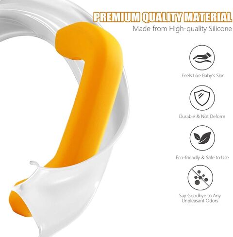 ملحقات السحب لملحقات Rivian R1t/R1s، 2 حزمة من أغطية خطاف السحب لملحقات Rivian R1T/R1S، 𝗬𝗲𝗹𝗹𝗼𝘄 in Saudi Arabia