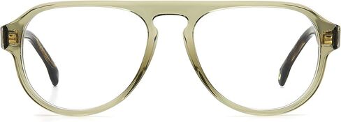 Carrera 248 Aviator Prescription Eyewear Frames in Saudi Arabia