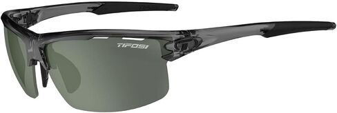 Rivet Sport Sunglasses, Ideal For Cycling, Golf, Pickleball, Running And Tennis in Kuwait