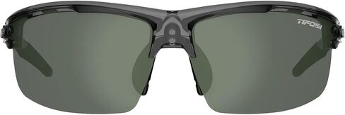 Rivet Sport Sunglasses, Ideal For Cycling, Golf, Pickleball, Running And Tennis in Kuwait