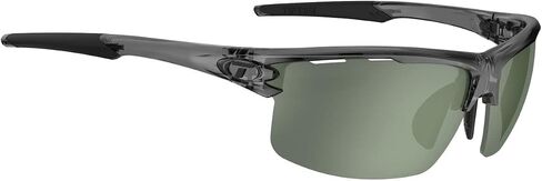 Rivet Sport Sunglasses, Ideal For Cycling, Golf, Pickleball, Running And Tennis in Kuwait