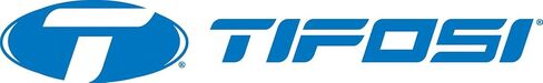 Rivet Sport Sunglasses, Ideal For Cycling, Golf, Pickleball, Running And Tennis in Kuwait